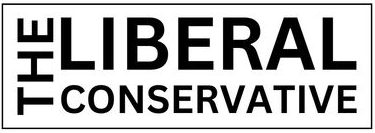 The Liberal Conservative